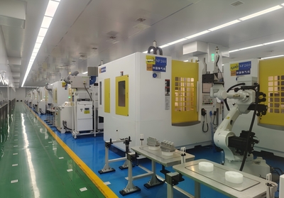 新能源、中醫藥、裝備制造&hellip;探析2023年度江西省十大創新成果的&ldquo;內在肌理&rdquo;