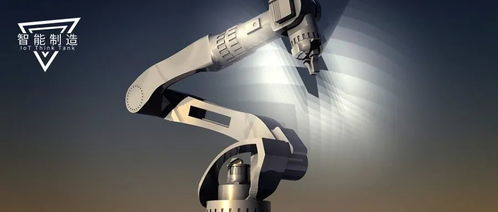 助力國家抗疫難題 智能制造裝備，幕后的英雄