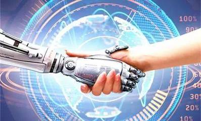 重磅！河北發布工業設計“331”行動方案，智能制造裝備迎來發展新機遇